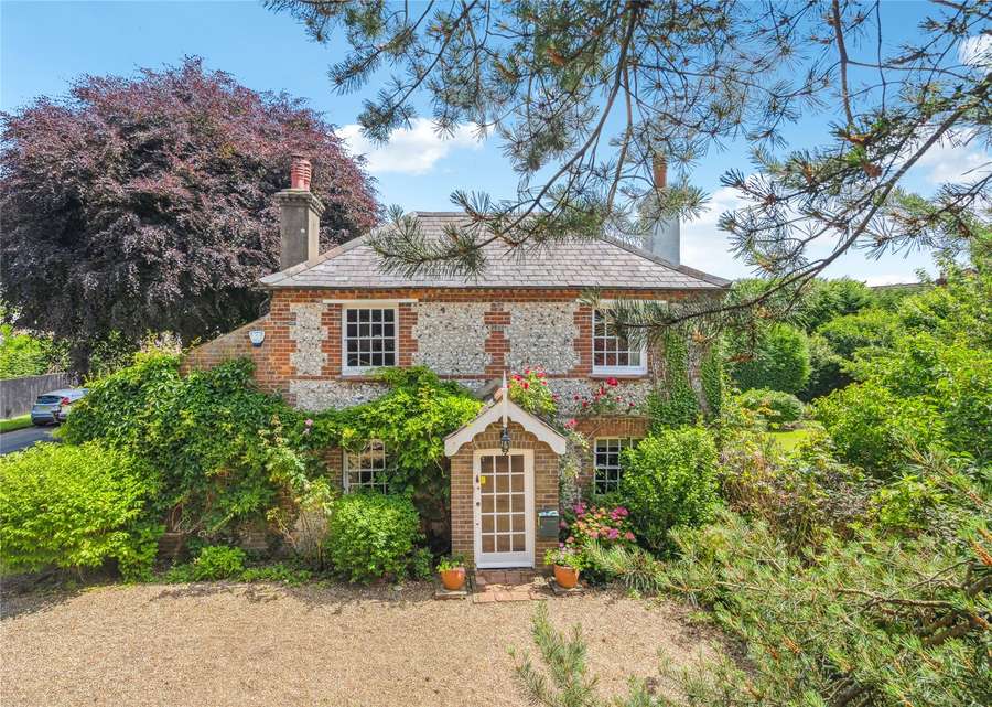 Kiln Road, Prestwood, Great Missenden, Buckinghamshire, HP16 9DH Property for sale Savills