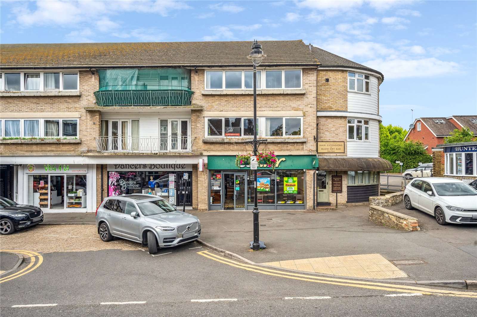 Blow Dry Bar Belfast Price List Best Hair Styling Near Me In