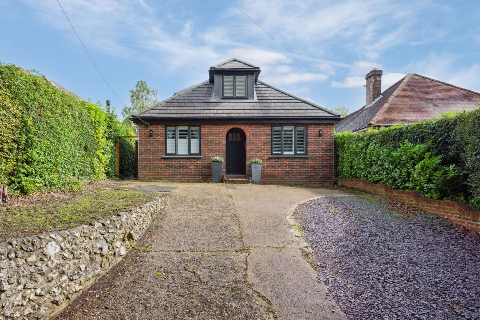 Tylers Hill Road, Chesham, Buckinghamshire, HP5 1XH | Property for sale | Savills