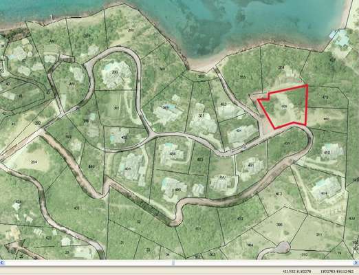 Property Prices in St. John’s, Antigua And Barbuda