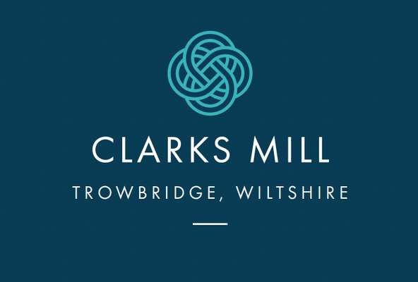 Clarks Mill