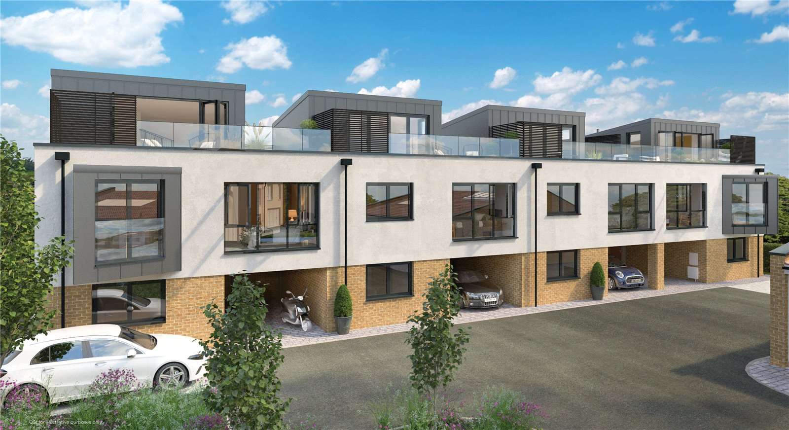 Property for sale in Doynton, South Gloucestershire Savills