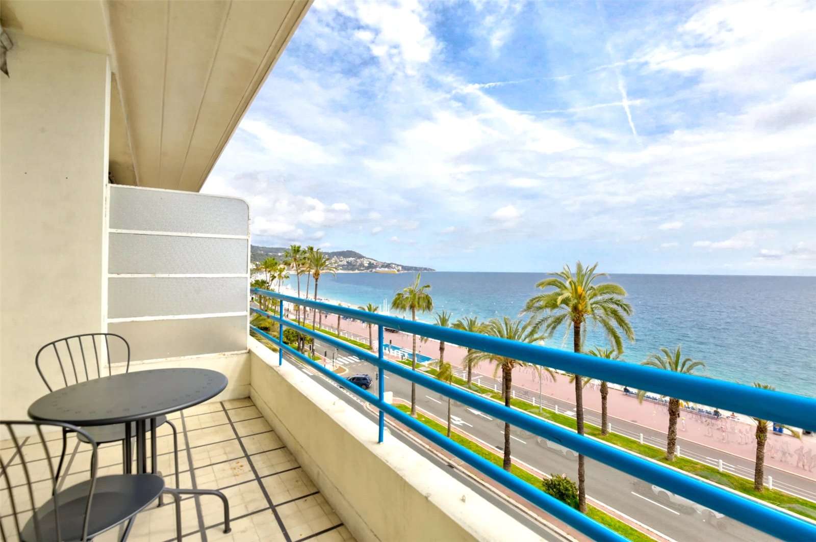 Promenade Des Anglais, French Riviera, 06000 Property for sale Savills