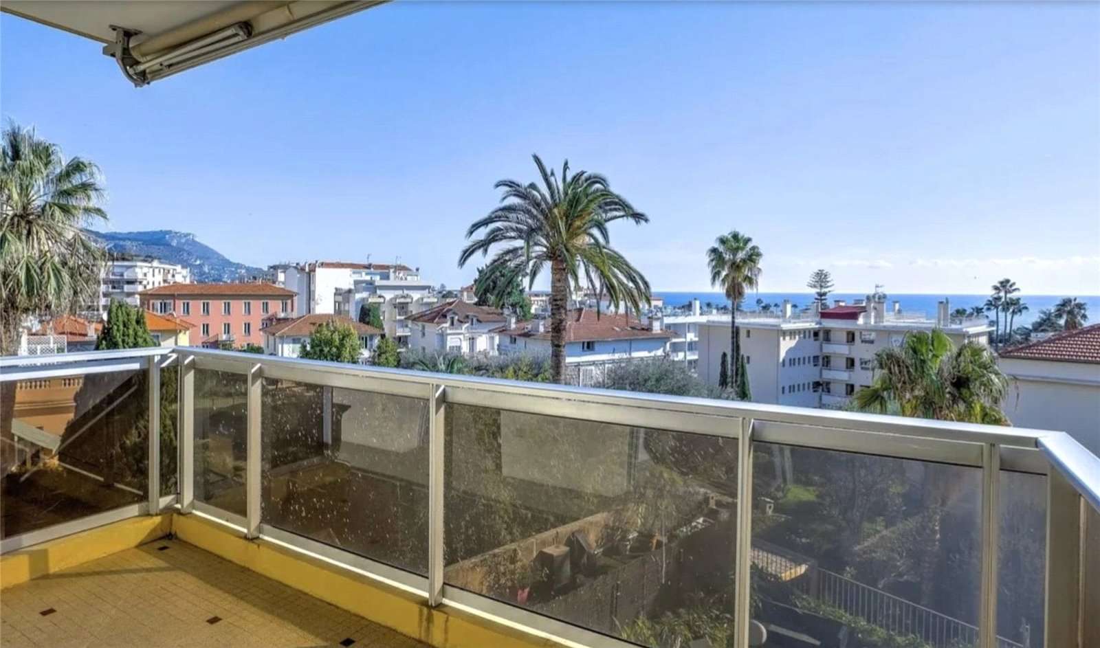 Property for sale in Côte d'Azur, France Savills