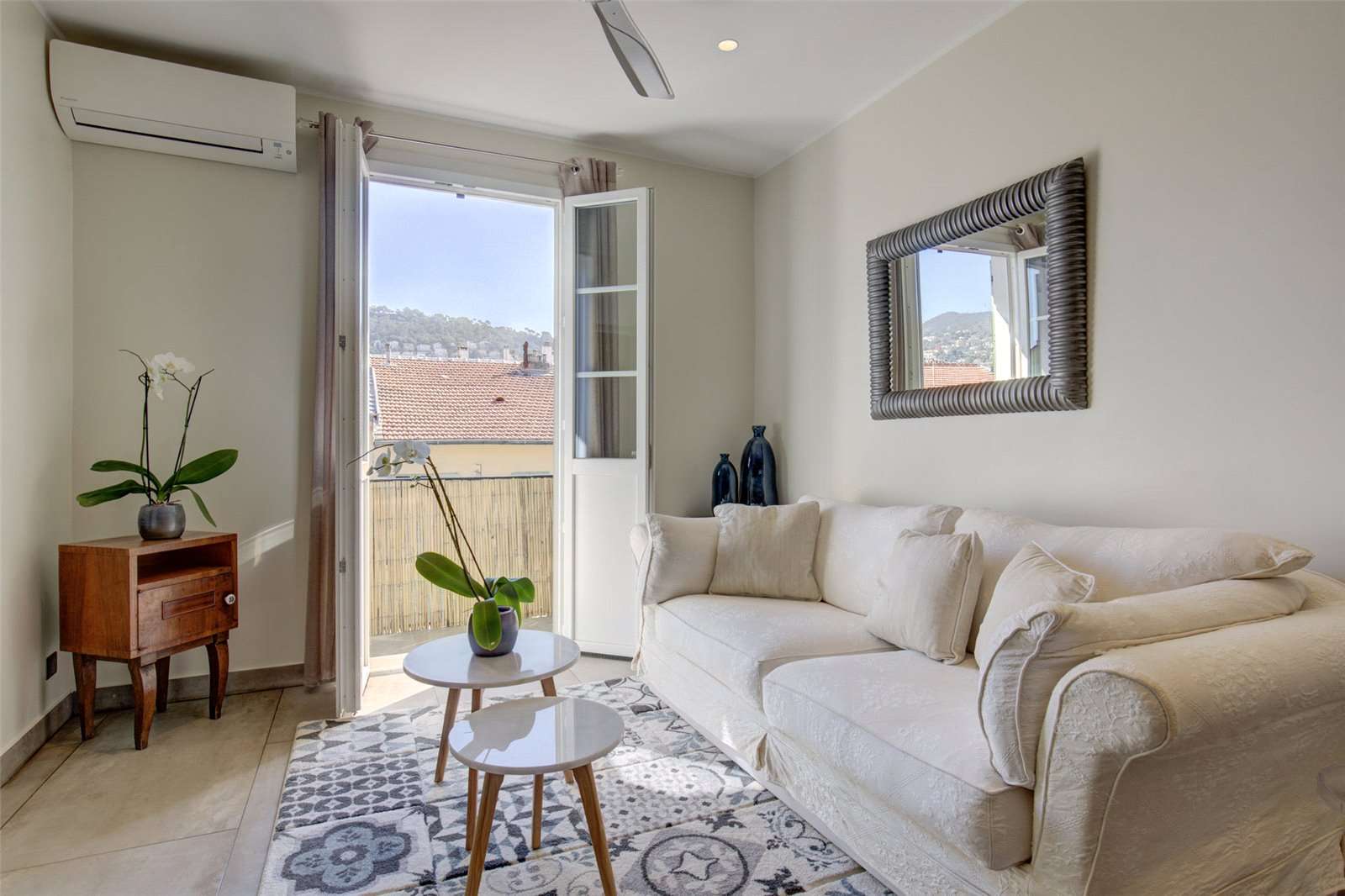 Property for sale in Nice, Côte d'Azur, France Savills