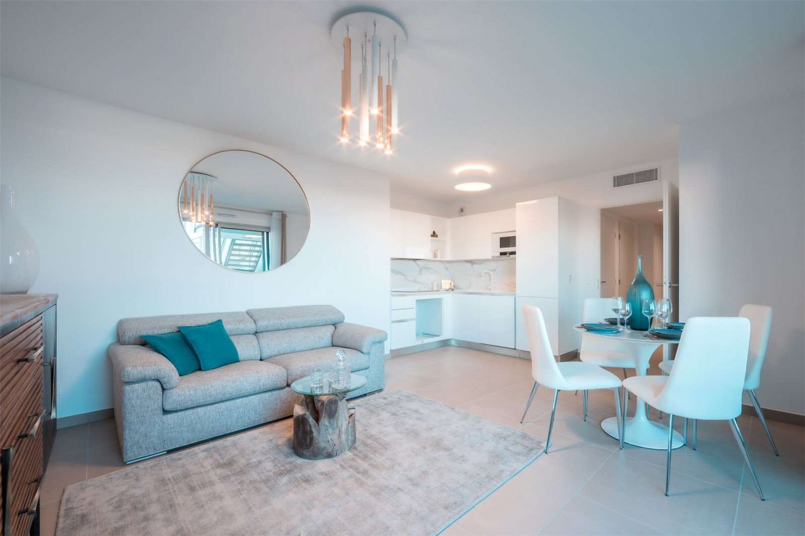 Property for sale in Côte d'Azur, France Savills