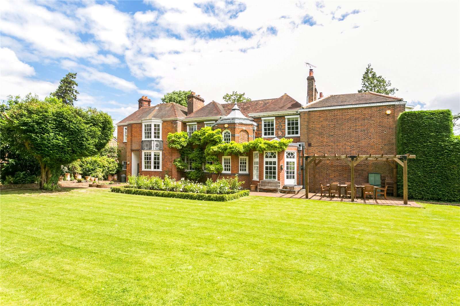 Property for sale in Hayes, Hillingdon Borough, England Savills