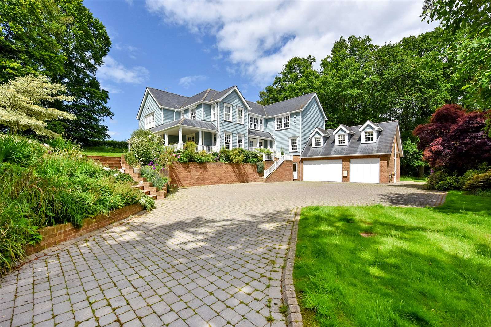 Wilton Lane Jordans Beaconsfield Buckinghamshire HP9 2RF Property wilton-lane-jordans-beaconsfield-buckinghamshire-hp9-2rf-property