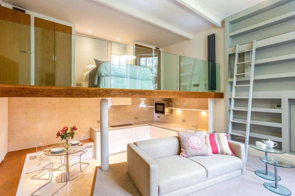 Royal Crescent, Bath, BA1 2LT | Property for sale | Savills