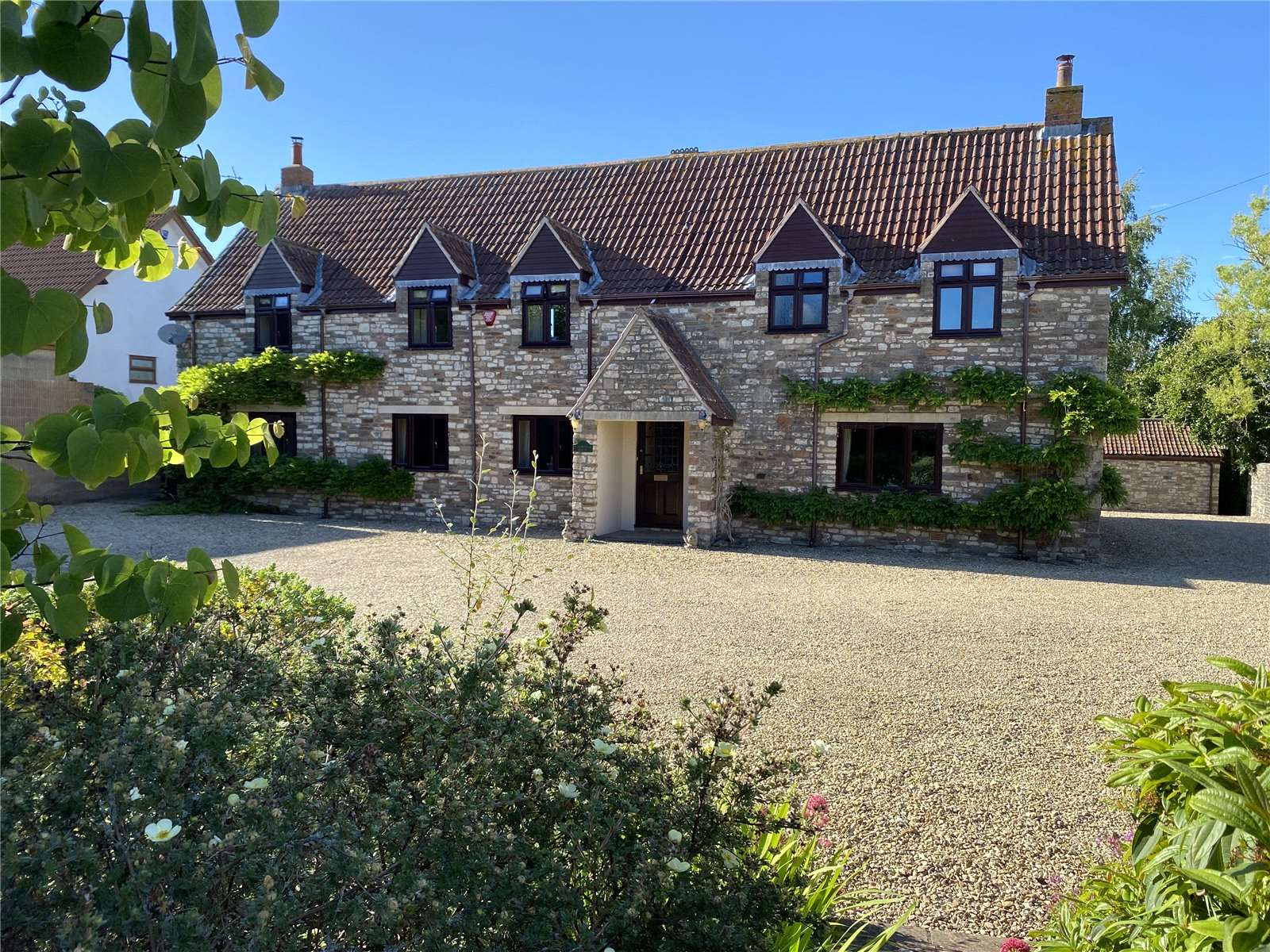 Property for sale in Bath, Bath and North East Somerset Savills