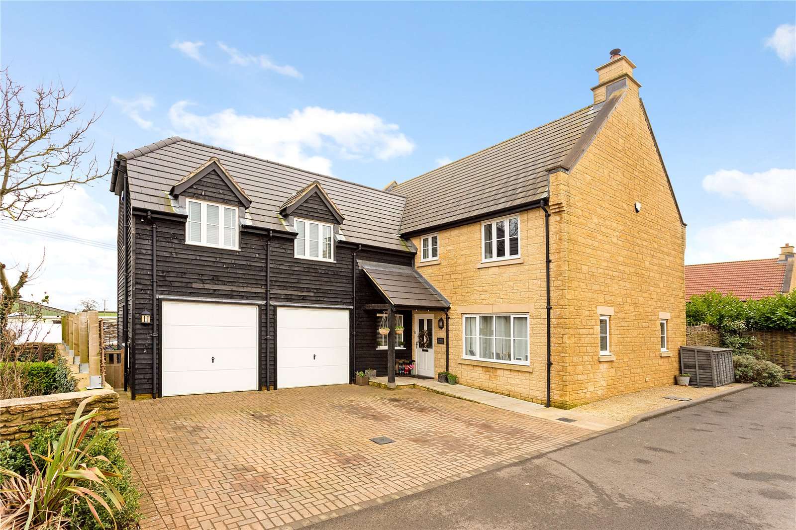 Property for sale in Bath, Bath and North East Somerset Savills