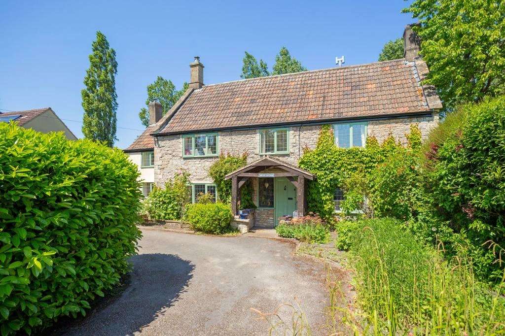 Property for sale in Somerset, England Savills