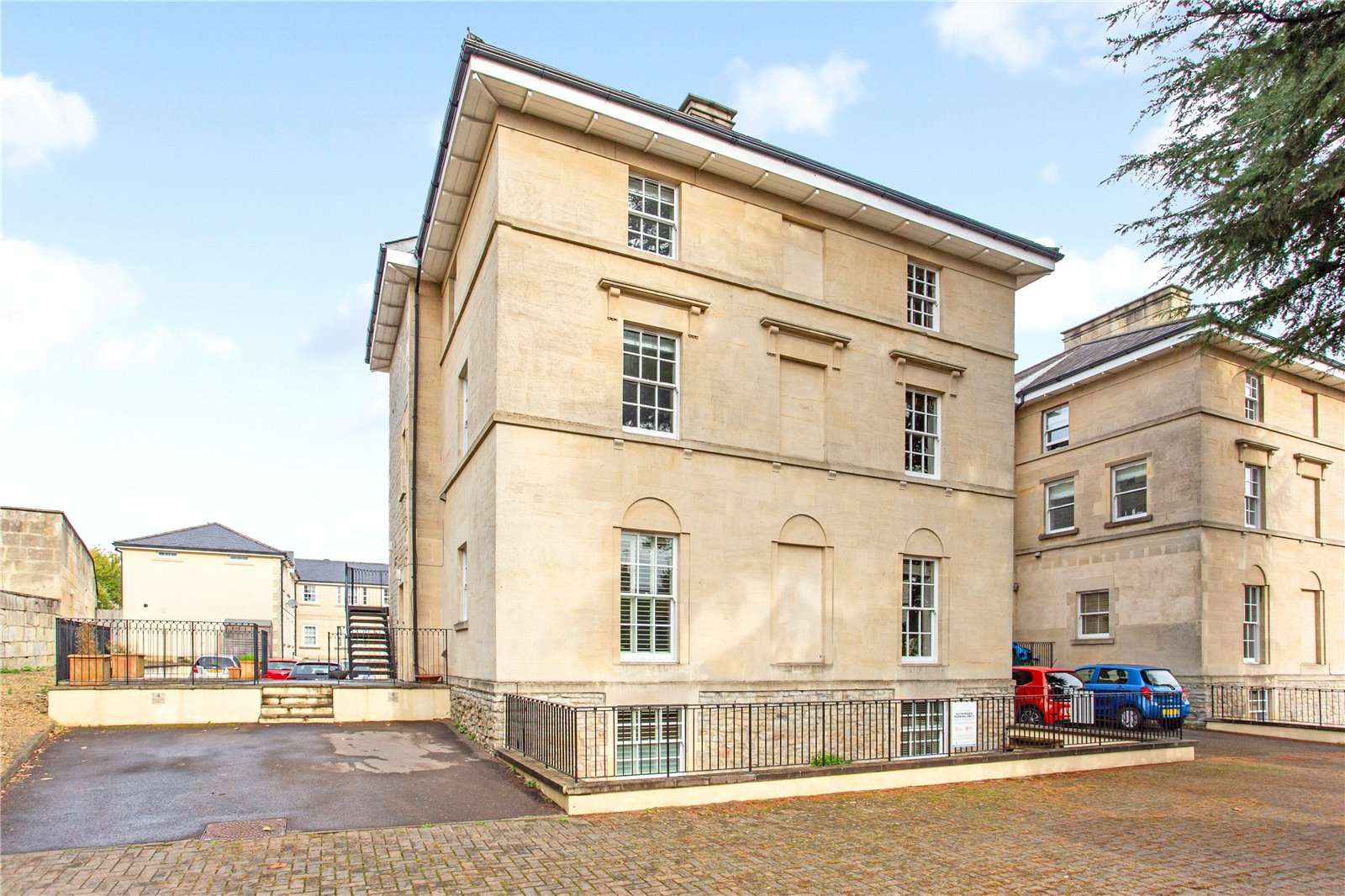 Newbridge Road, Bath, Somerset, BA1 3LA Property for sale Savills