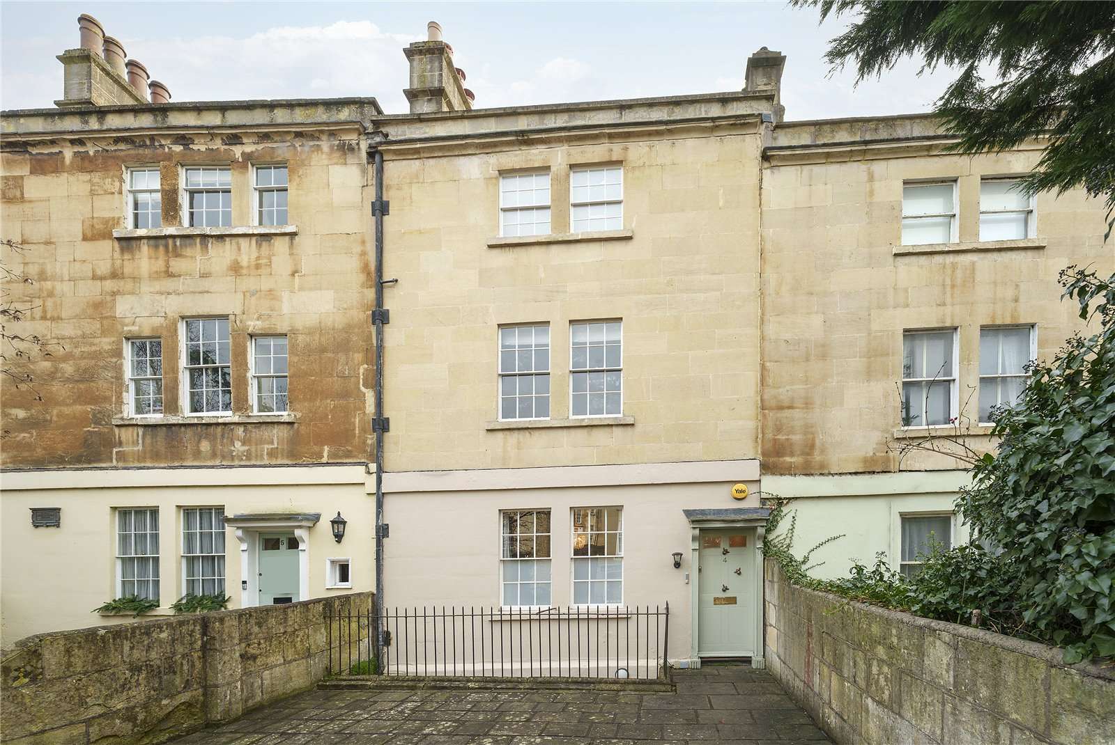 Lower East Hayes, Bath, Somerset, BA1 6AN | Property for sale | Savills