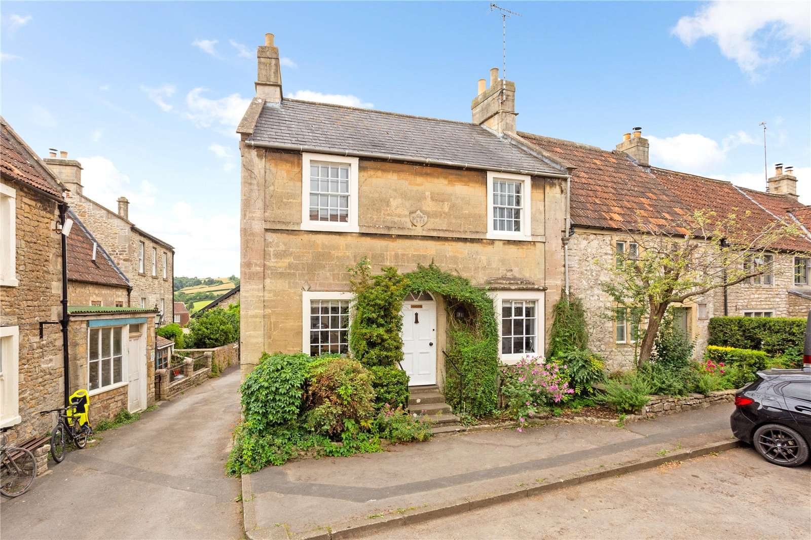 Property for sale in Cotswolds, England Savills