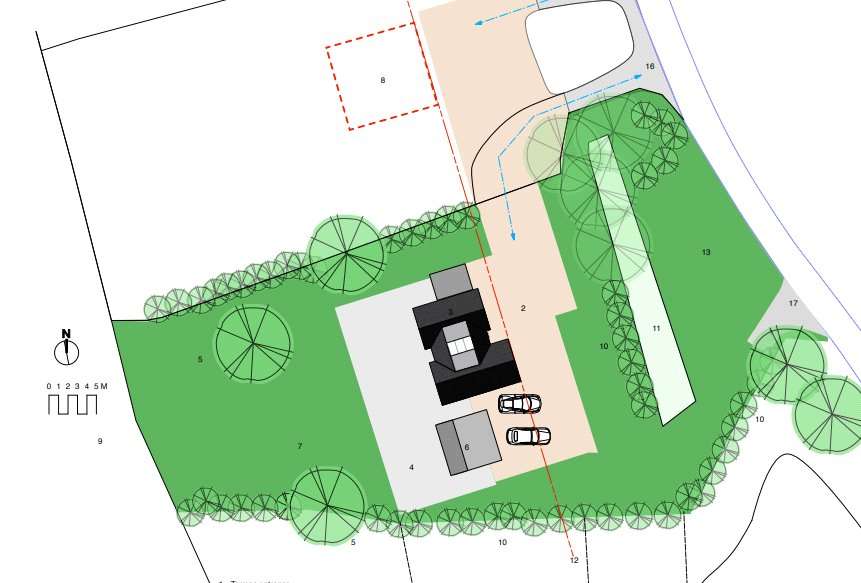 Property for sale in Stebbing, Essex Savills