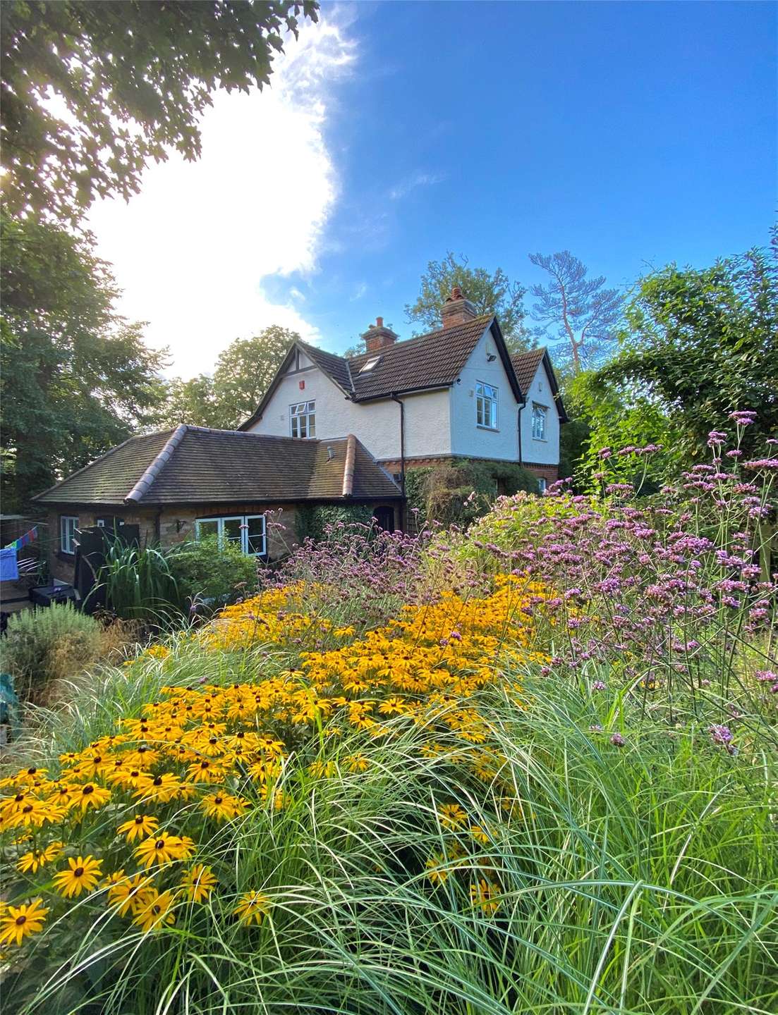 Property for sale in Epping, Essex Savills