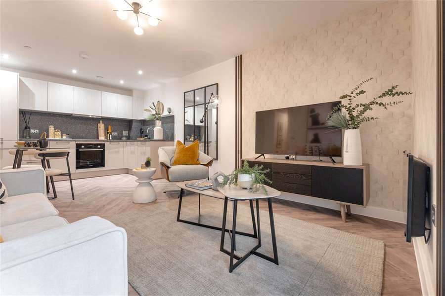 Imperial House, Princes Gate, Homer Road, Solihull, West Midlands, B91