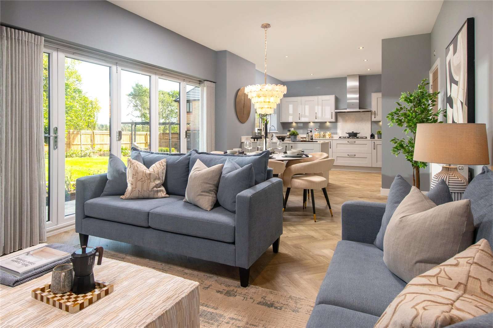search.savills.com