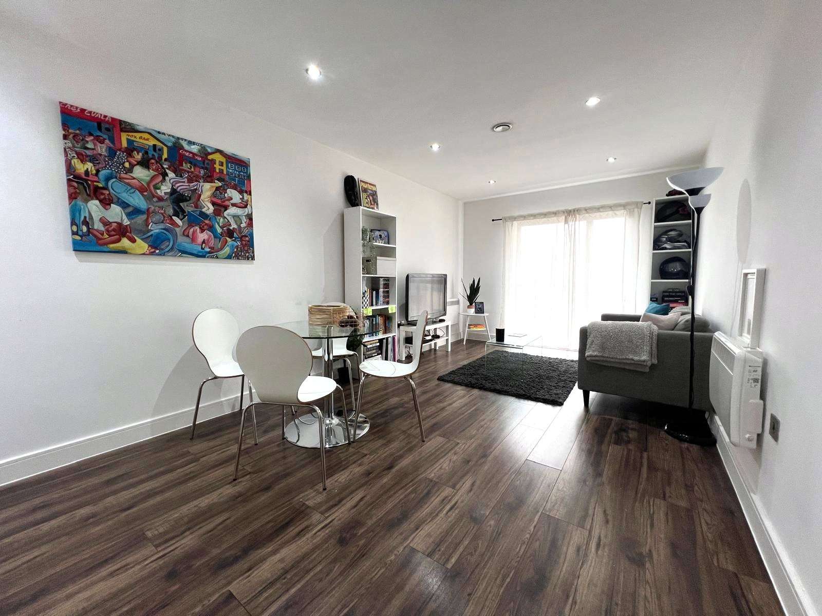 Parade, Birmingham, West Midlands, B1 3DS Property to rent Savills