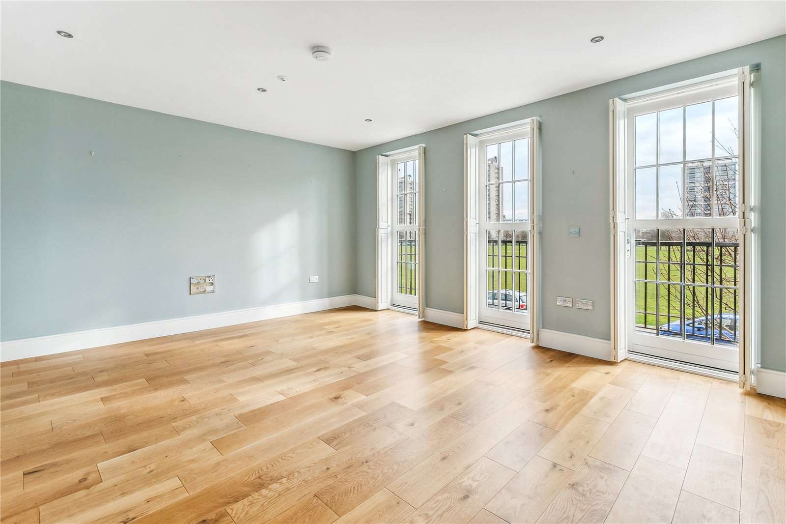 St. Agnes Place, London, SE11 4BE Property for sale Savills
