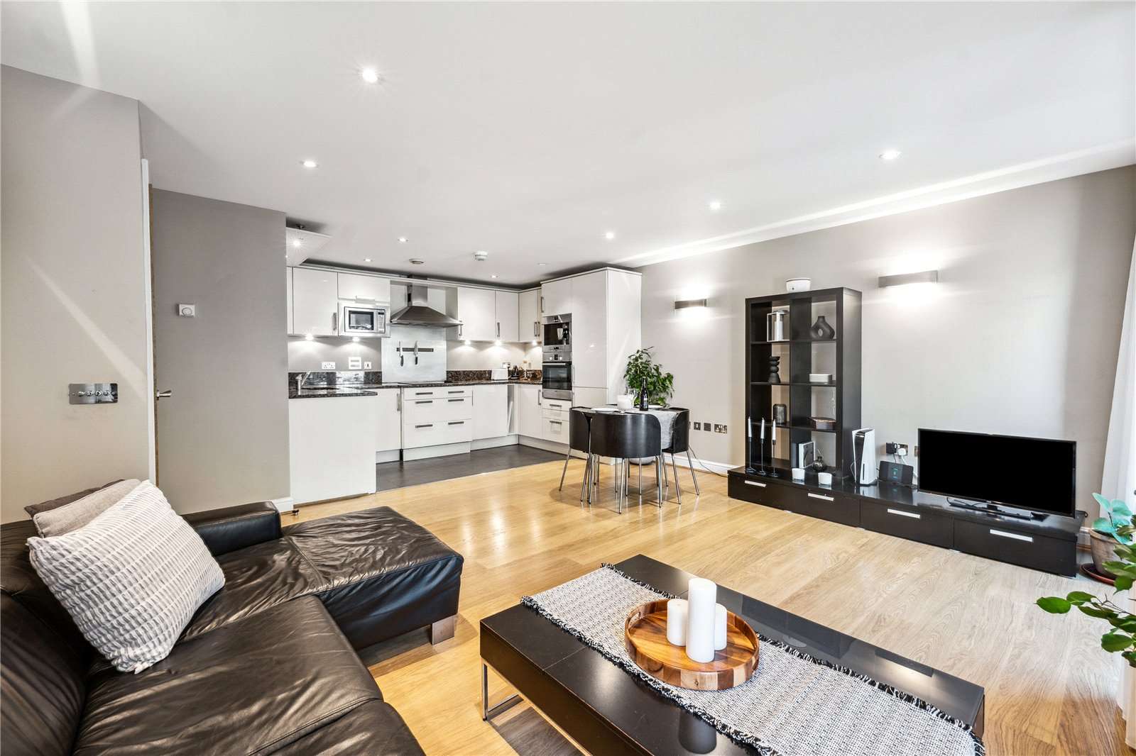 Battersea Square, Battersea, London, SW11 3RZ Property for sale Savills