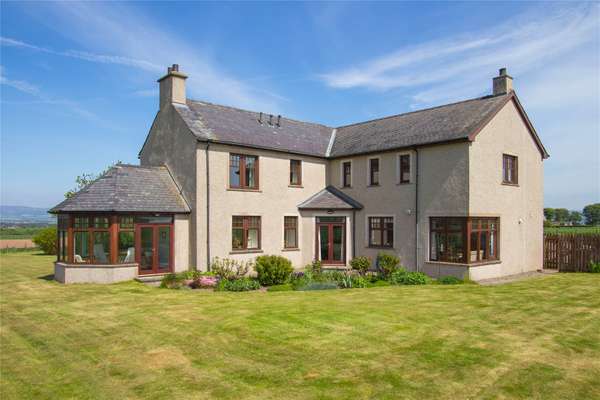 Savills Uk Find Homes For Sale