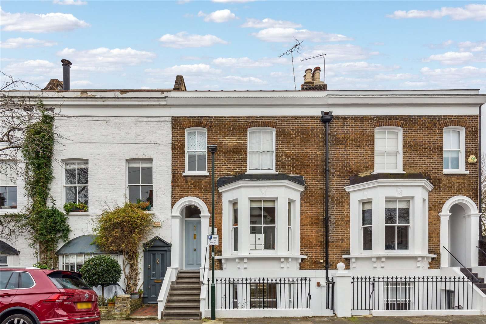 Property for sale in Richmond upon Thames Borough, London Savills