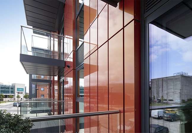 apartment 101 provender