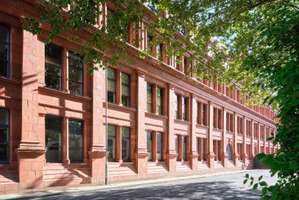 tobacco factory flats bristol Factory No.1, East Street, Bedminster, BS3 4HH | New Homes & New Builds for  sale