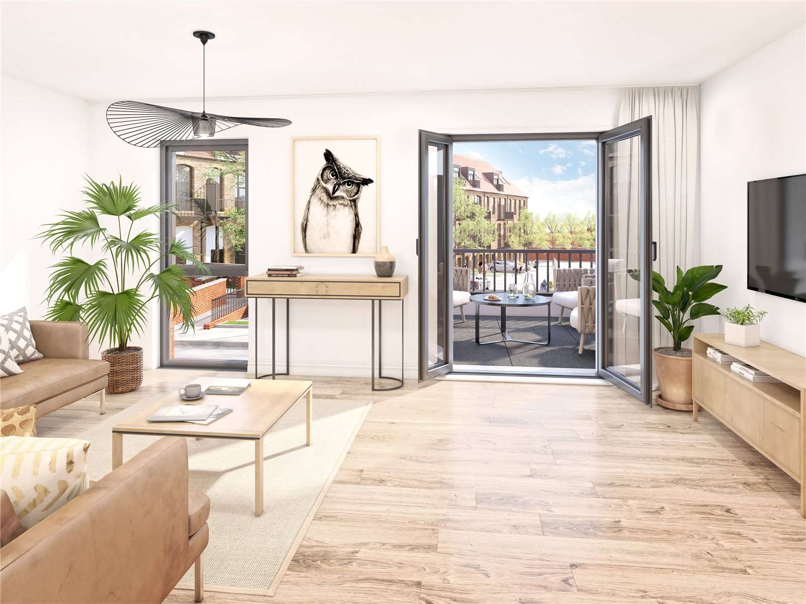 Bruce Cole Lane, CoOperation Road, Greenbank, Bristol, BS5 6FN New