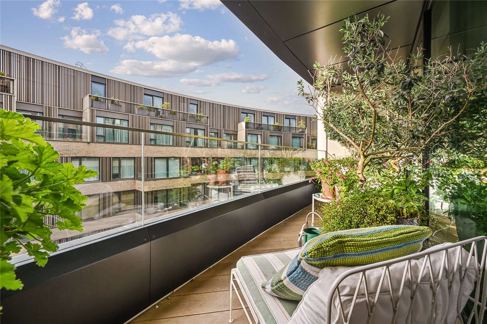 Television Centre, White City, London, W12 7FT | Property for sale