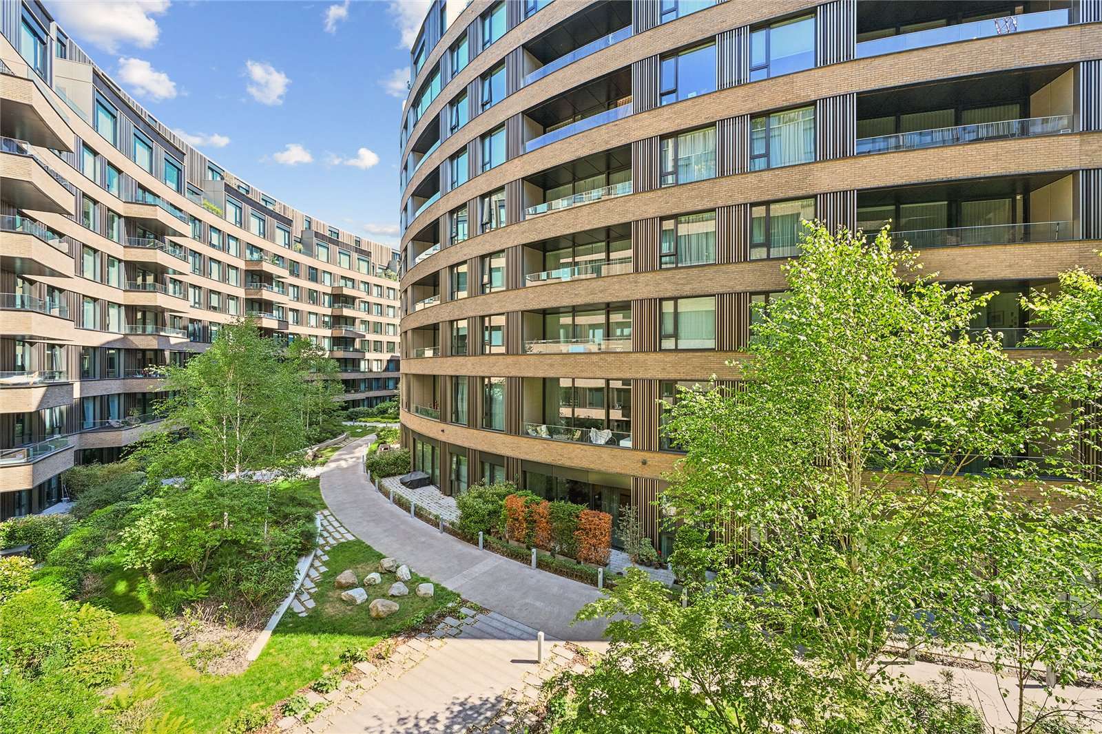 Bbc World's Most Extraordinary Homes Watch Online Can An