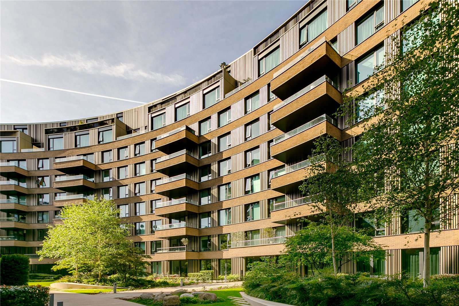 Bbc World's Most Extraordinary Homes Watch Online Wood