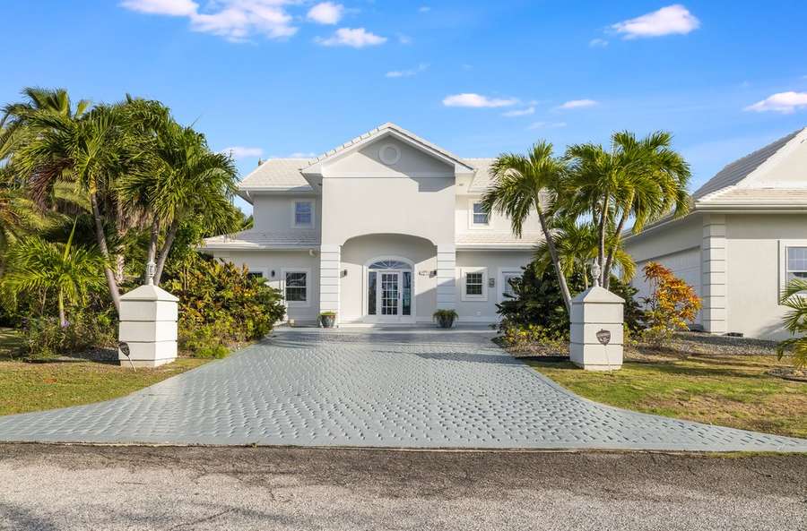 Bayshore Drive, West Bay North East, Cayman Property for sale Savills