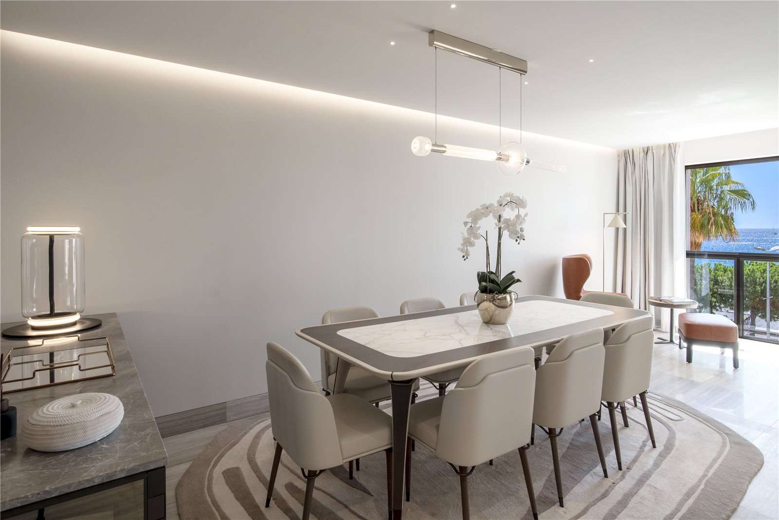 Cannes, La Croisette, French Riviera, 06400 Property for sale Savills