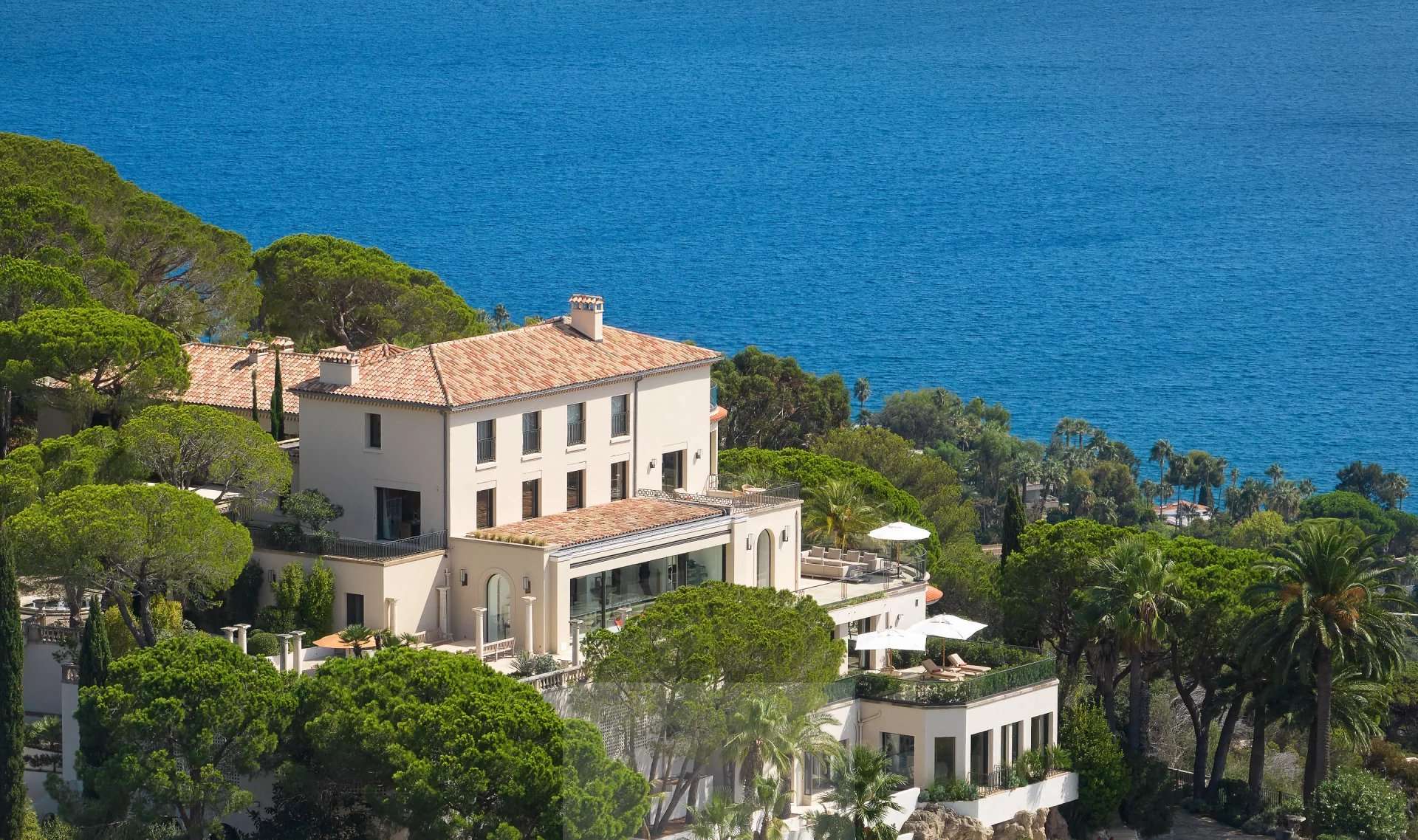 Californie, Cannes, Alpes-Maritimes, 06400 | Property for sale | Savills