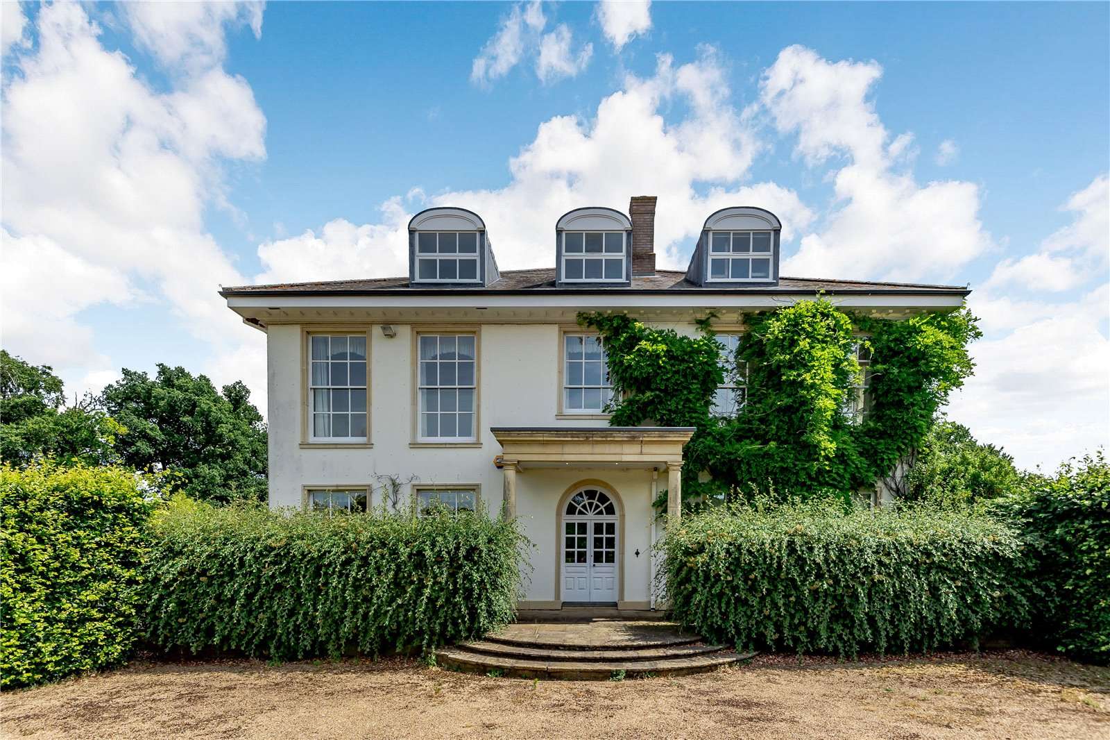 Elveden, Thetford, Norfolk, IP24 3TX Property to rent Savills