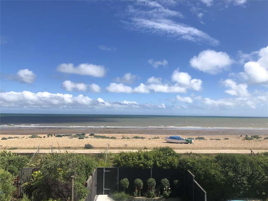 Pett Level Road, Pett Level, Hastings, East Sussex, TN35 4EH Property