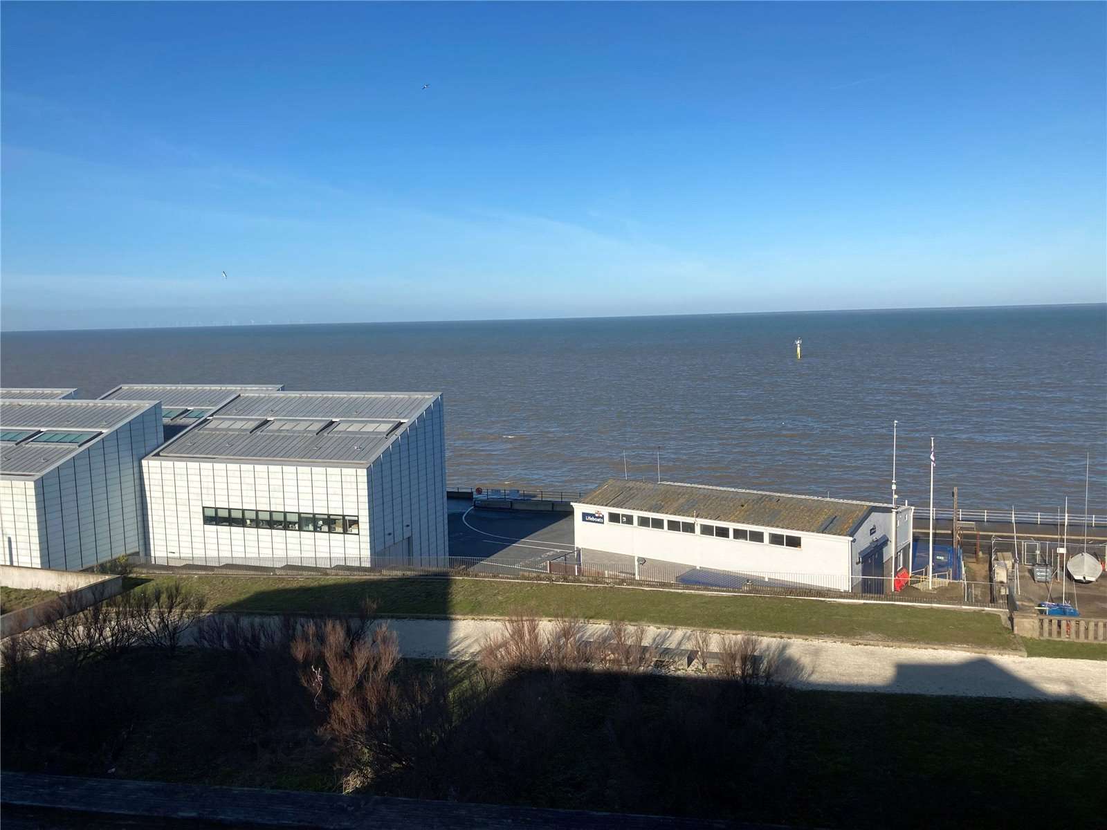 Property for sale in WestgateonSea, Kent Savills