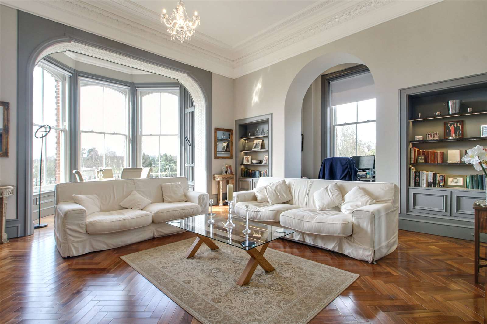 Hastings Road, Hawkhurst, Cranbrook, Kent, TN18 4QG Property for sale