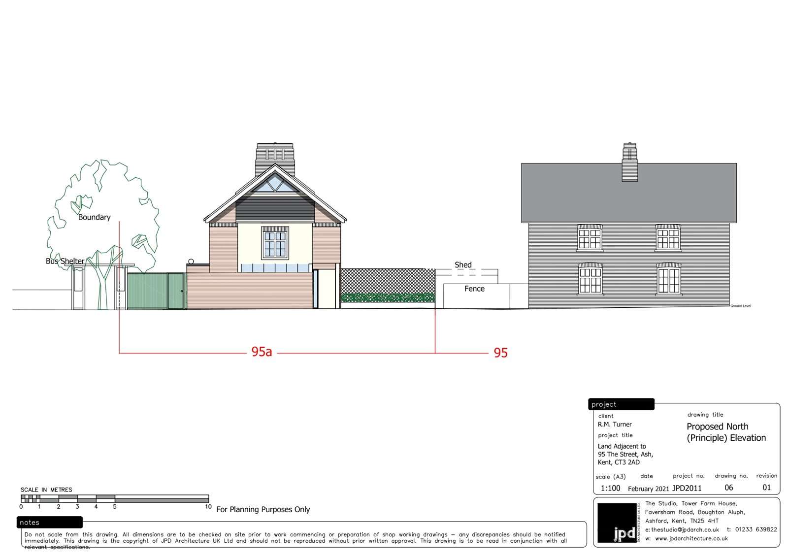 The Street, Ash, Canterbury, Kent, CT3 2AD Property for sale Savills