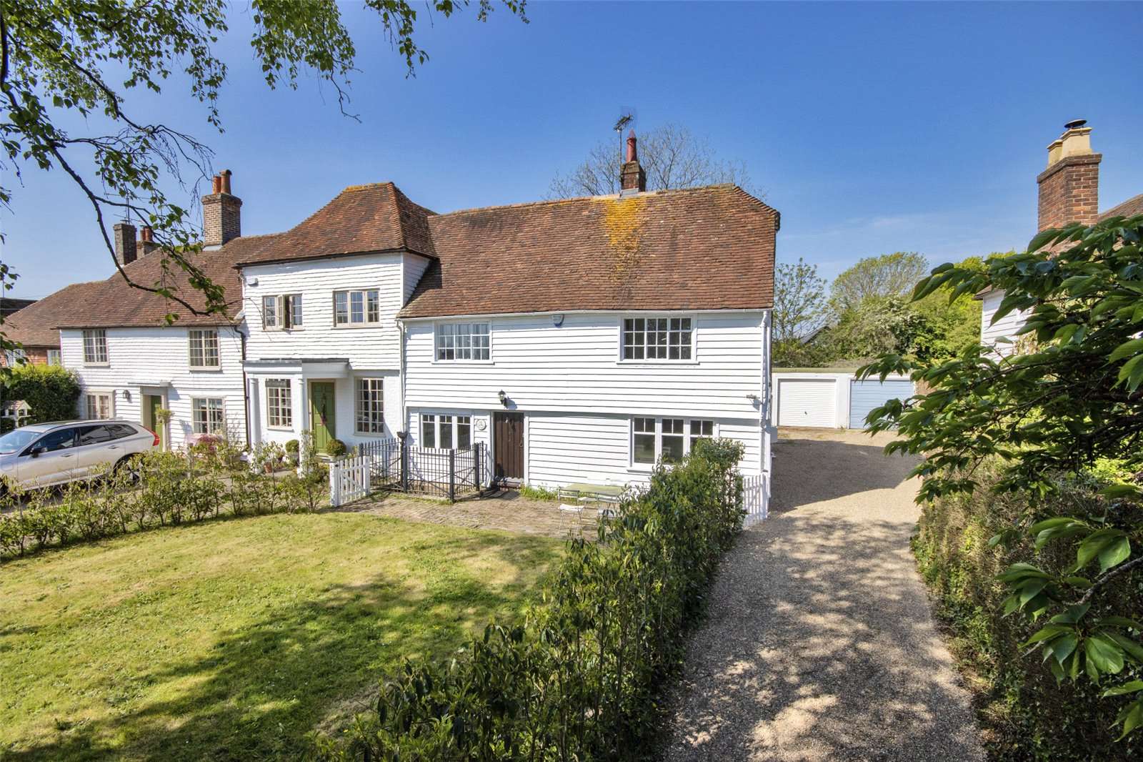 property-for-sale-in-rye-east-sussex-savills