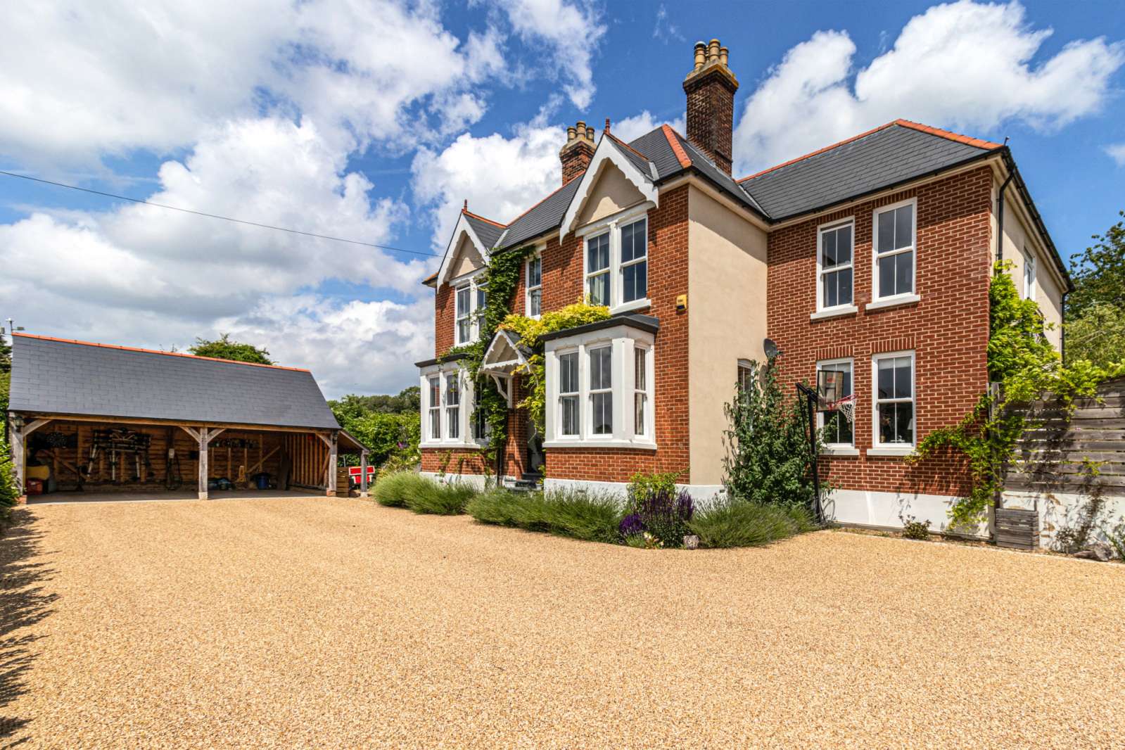 Capstone Road, Gillingham, Kent, ME7 3JE Property for sale Savills