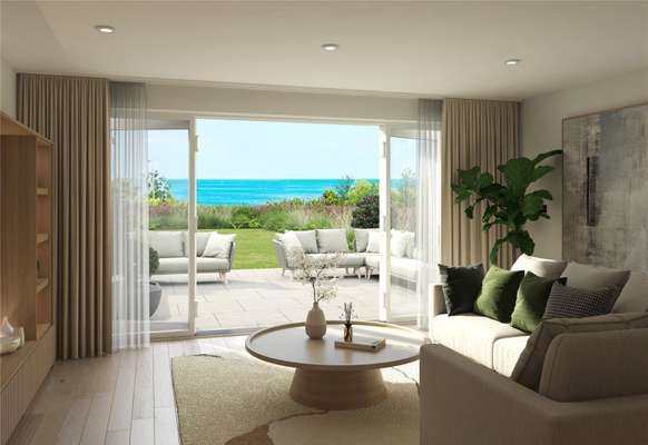 Thornfalcon, Taunton, Somerset, TA3 5NR