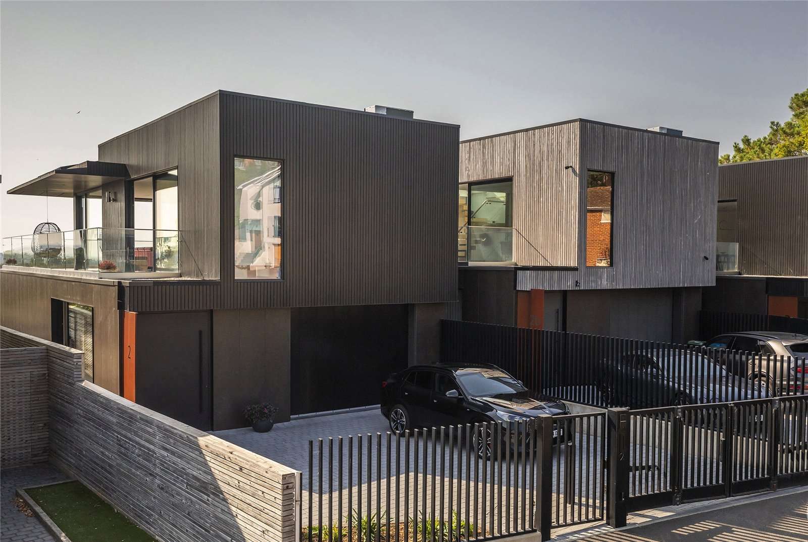 Partridge Walk, Lilliput, Poole, Dorset, BH14 8HL | Property for sale | Savills