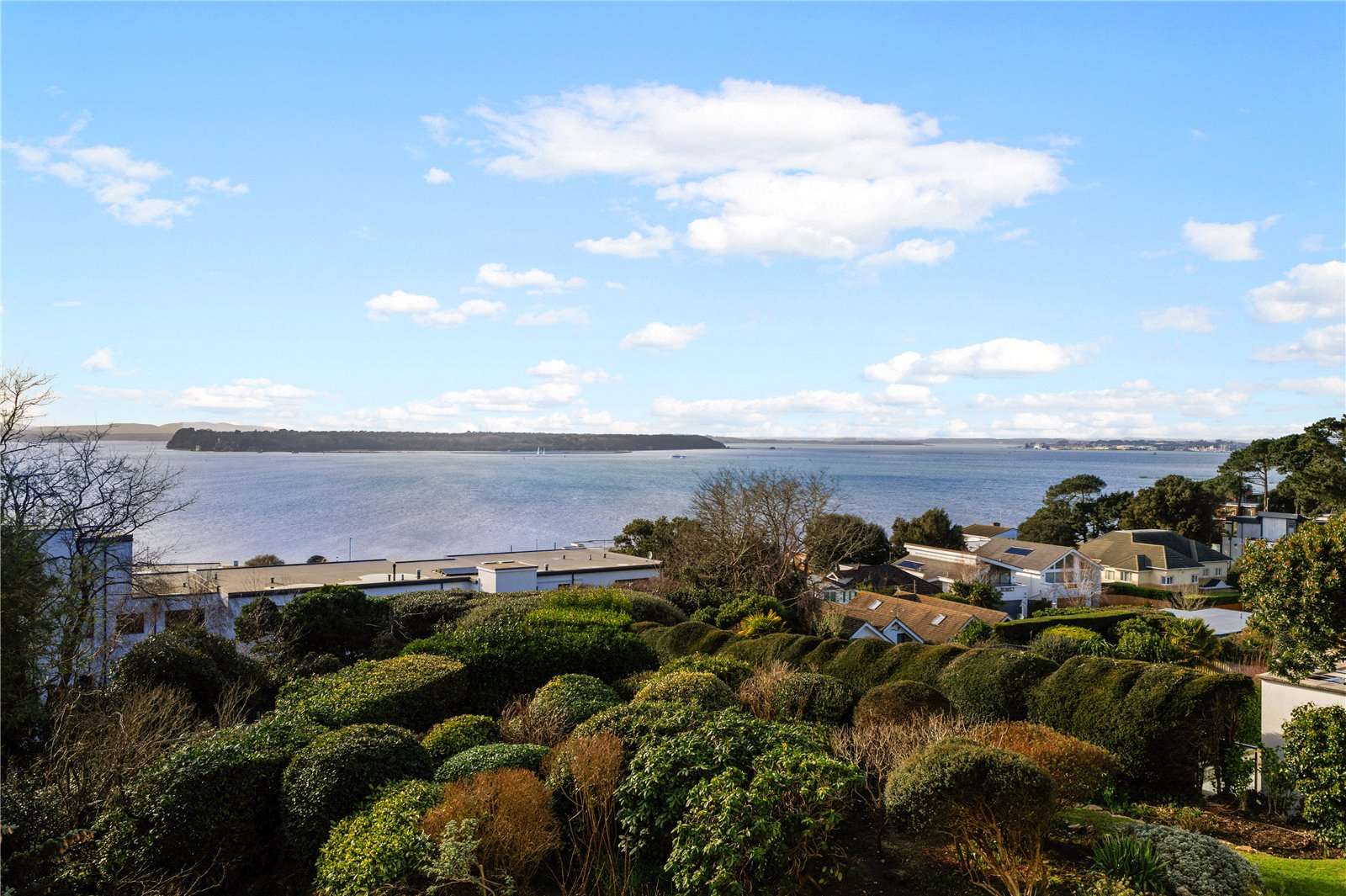 Chaddesley Glen, Canford Cliffs, Poole, Dorset, BH13 7PG | Property for sale | Savills