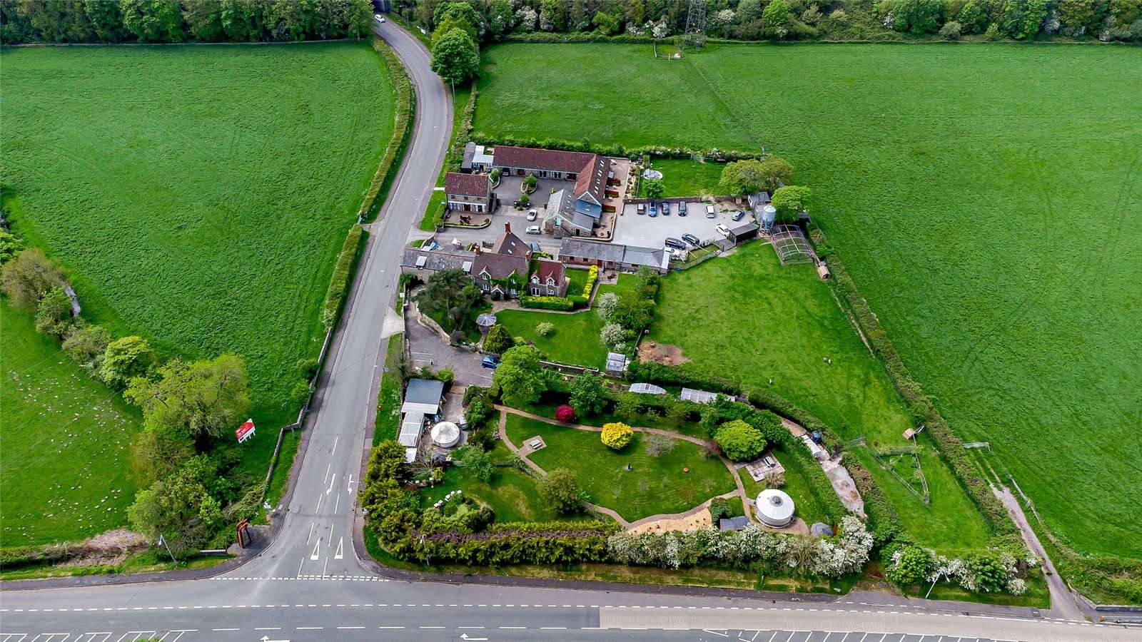 Margam, Port Talbot, Neath Port Talbot, SA13 2PD Property for sale