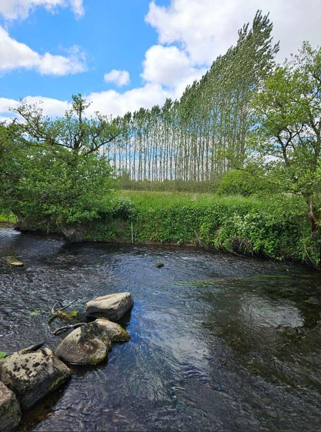 Pembrokeshire's Finest Country Estate 2
