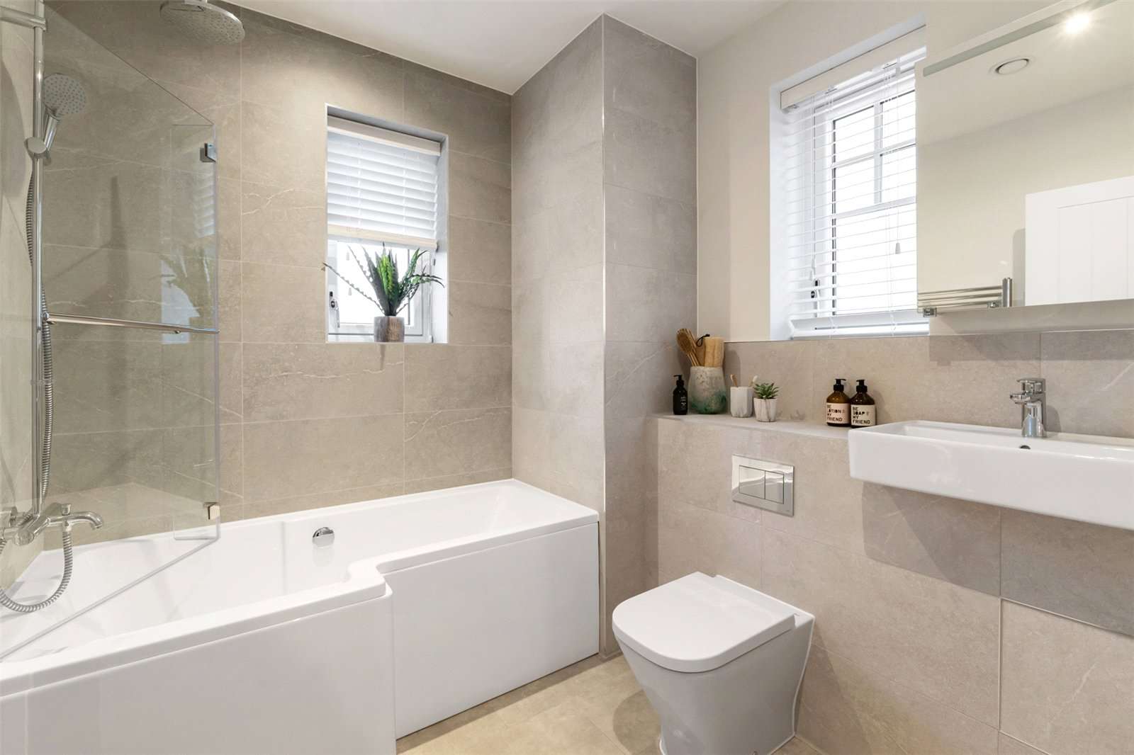 Brimstone Place, Pound Hill, Little Dunmow, Dunmow, CM6 3HR | New Homes & New Builds for sale | Savills - View 5
